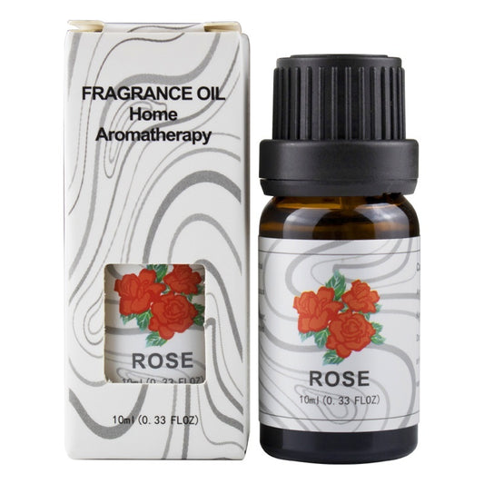 معطر جو منزلي داخلي برائحة العلاج العطري